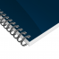 OXFORD Office Essentials Notebook - A5 – Blødt papomslag – Dobbeltspiral – Kvadreret 5x5 mm – 180 sider – SCRIBZEE®-kompatibel – Sort - 100102565_1300_1636058465 - OXFORD Office Essentials Notebook - A5 – Blødt papomslag – Dobbeltspiral – Kvadreret 5x5 mm – 180 sider – SCRIBZEE®-kompatibel – Sort - 100102565_1100_1636058456 - OXFORD Office Essentials Notebook - A5 – Blødt papomslag – Dobbeltspiral – Kvadreret 5x5 mm – 180 sider – SCRIBZEE®-kompatibel – Sort - 100102565_2100_1636058460 - OXFORD Office Essentials Notebook - A5 – Blødt papomslag – Dobbeltspiral – Kvadreret 5x5 mm – 180 sider – SCRIBZEE®-kompatibel – Sort - 100102565_2300_1636058462 - OXFORD Office Essentials Notebook - A5 – Blødt papomslag – Dobbeltspiral – Kvadreret 5x5 mm – 180 sider – SCRIBZEE®-kompatibel – Sort - 100102565_2301_1636058472