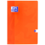 OXFORD CLASSIC NOTEBOOK - A4 - Soft card cover - Stapled - Seyès Squares - 96 pages - Assorted colours - 100102638_1100_1686096087 - OXFORD CLASSIC NOTEBOOK - A4 - Soft card cover - Stapled - Seyès Squares - 96 pages - Assorted colours - 100102638_1101_1686096111 - OXFORD CLASSIC NOTEBOOK - A4 - Soft card cover - Stapled - Seyès Squares - 96 pages - Assorted colours - 100102638_1102_1686096114