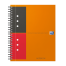 OXFORD International Notebook - A5+ - Hardback Cover - Twin-wire - Narrow Ruled - 160 Pages - SCRIBZEE Compatible - Orange - 100102680_1300_1686167410 - OXFORD International Notebook - A5+ - Hardback Cover - Twin-wire - Narrow Ruled - 160 Pages - SCRIBZEE Compatible - Orange - 100102680_4700_1677216023 - OXFORD International Notebook - A5+ - Hardback Cover - Twin-wire - Narrow Ruled - 160 Pages - SCRIBZEE Compatible - Orange - 100102680_2302_1686163201 - OXFORD International Notebook - A5+ - Hardback Cover - Twin-wire - Narrow Ruled - 160 Pages - SCRIBZEE Compatible - Orange - 100102680_1500_1686163314 - OXFORD International Notebook - A5+ - Hardback Cover - Twin-wire - Narrow Ruled - 160 Pages - SCRIBZEE Compatible - Orange - 100102680_2303_1686164026 - OXFORD International Notebook - A5+ - Hardback Cover - Twin-wire - Narrow Ruled - 160 Pages - SCRIBZEE Compatible - Orange - 100102680_2300_1686164034 - OXFORD International Notebook - A5+ - Hardback Cover - Twin-wire - Narrow Ruled - 160 Pages - SCRIBZEE Compatible - Orange - 100102680_1100_1686164685