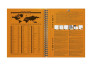 OXFORD International Notebook - A5+ – Hårdt omslag – Dobbeltspiral – Tæt linjeret – 160 sider – SCRIBZEE®-kompatibel – Orange - 100102680_1300_1685151718 - OXFORD International Notebook - A5+ – Hårdt omslag – Dobbeltspiral – Tæt linjeret – 160 sider – SCRIBZEE®-kompatibel – Orange - 100102680_2302_1677214308 - OXFORD International Notebook - A5+ – Hårdt omslag – Dobbeltspiral – Tæt linjeret – 160 sider – SCRIBZEE®-kompatibel – Orange - 100102680_1500_1677214379