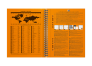 Oxford International Notebook - A5+ - 6 mm liniert - 80 Blatt - Doppelspirale Hardcover - SCRIBZEE® kompatibel - Orange - 100102680_1300_1686167410 - Oxford International Notebook - A5+ - 6 mm liniert - 80 Blatt - Doppelspirale Hardcover - SCRIBZEE® kompatibel - Orange - 100102680_4700_1677216023 - Oxford International Notebook - A5+ - 6 mm liniert - 80 Blatt - Doppelspirale Hardcover - SCRIBZEE® kompatibel - Orange - 100102680_2302_1686163201 - Oxford International Notebook - A5+ - 6 mm liniert - 80 Blatt - Doppelspirale Hardcover - SCRIBZEE® kompatibel - Orange - 100102680_1500_1686163314