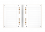 OXFORD International Notebook - A5+ – Hårdt omslag – Dobbeltspiral – Tæt linjeret – 160 sider – SCRIBZEE®-kompatibel – Orange - 100102680_1300_1643123650 - OXFORD International Notebook - A5+ – Hårdt omslag – Dobbeltspiral – Tæt linjeret – 160 sider – SCRIBZEE®-kompatibel – Orange - 100102680_1100_1643123649 - OXFORD International Notebook - A5+ – Hårdt omslag – Dobbeltspiral – Tæt linjeret – 160 sider – SCRIBZEE®-kompatibel – Orange - 100102680_1500_1643123651 - OXFORD International Notebook - A5+ – Hårdt omslag – Dobbeltspiral – Tæt linjeret – 160 sider – SCRIBZEE®-kompatibel – Orange - 100102680_1501_1643125882