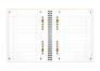 OXFORD International Notebook - A5+ – hård rygg - dubbelspiral – smallinjerad –1 60 sidor – SCRIBZEE® kompatibel – orange - 100102680_1300_1686167410 - OXFORD International Notebook - A5+ – hård rygg - dubbelspiral – smallinjerad –1 60 sidor – SCRIBZEE® kompatibel – orange - 100102680_4700_1677216023 - OXFORD International Notebook - A5+ – hård rygg - dubbelspiral – smallinjerad –1 60 sidor – SCRIBZEE® kompatibel – orange - 100102680_2302_1686163201 - OXFORD International Notebook - A5+ – hård rygg - dubbelspiral – smallinjerad –1 60 sidor – SCRIBZEE® kompatibel – orange - 100102680_1500_1686163314 - OXFORD International Notebook - A5+ – hård rygg - dubbelspiral – smallinjerad –1 60 sidor – SCRIBZEE® kompatibel – orange - 100102680_2303_1686164026 - OXFORD International Notebook - A5+ – hård rygg - dubbelspiral – smallinjerad –1 60 sidor – SCRIBZEE® kompatibel – orange - 100102680_2300_1686164034 - OXFORD International Notebook - A5+ – hård rygg - dubbelspiral – smallinjerad –1 60 sidor – SCRIBZEE® kompatibel – orange - 100102680_1100_1686164685 - OXFORD International Notebook - A5+ – hård rygg - dubbelspiral – smallinjerad –1 60 sidor – SCRIBZEE® kompatibel – orange - 100102680_2301_1686165042 - OXFORD International Notebook - A5+ – hård rygg - dubbelspiral – smallinjerad –1 60 sidor – SCRIBZEE® kompatibel – orange - 100102680_2304_1686166202 - OXFORD International Notebook - A5+ – hård rygg - dubbelspiral – smallinjerad –1 60 sidor – SCRIBZEE® kompatibel – orange - 100102680_1501_1686167348