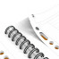 OXFORD International Notebook - A5+ – Hårdt omslag – Dobbeltspiral – Tæt linjeret – 160 sider – SCRIBZEE®-kompatibel – Orange - 100102680_1300_1685151718 - OXFORD International Notebook - A5+ – Hårdt omslag – Dobbeltspiral – Tæt linjeret – 160 sider – SCRIBZEE®-kompatibel – Orange - 100102680_2302_1677214308 - OXFORD International Notebook - A5+ – Hårdt omslag – Dobbeltspiral – Tæt linjeret – 160 sider – SCRIBZEE®-kompatibel – Orange - 100102680_1500_1677214379 - OXFORD International Notebook - A5+ – Hårdt omslag – Dobbeltspiral – Tæt linjeret – 160 sider – SCRIBZEE®-kompatibel – Orange - 100102680_2303_1677215208 - OXFORD International Notebook - A5+ – Hårdt omslag – Dobbeltspiral – Tæt linjeret – 160 sider – SCRIBZEE®-kompatibel – Orange - 100102680_2300_1677215213