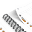 OXFORD International Notebook - A5+ – hård rygg - dubbelspiral – smallinjerad –1 60 sidor – SCRIBZEE® kompatibel – orange - 100102680_1300_1686167410 - OXFORD International Notebook - A5+ – hård rygg - dubbelspiral – smallinjerad –1 60 sidor – SCRIBZEE® kompatibel – orange - 100102680_4700_1677216023 - OXFORD International Notebook - A5+ – hård rygg - dubbelspiral – smallinjerad –1 60 sidor – SCRIBZEE® kompatibel – orange - 100102680_2302_1686163201 - OXFORD International Notebook - A5+ – hård rygg - dubbelspiral – smallinjerad –1 60 sidor – SCRIBZEE® kompatibel – orange - 100102680_1500_1686163314 - OXFORD International Notebook - A5+ – hård rygg - dubbelspiral – smallinjerad –1 60 sidor – SCRIBZEE® kompatibel – orange - 100102680_2303_1686164026 - OXFORD International Notebook - A5+ – hård rygg - dubbelspiral – smallinjerad –1 60 sidor – SCRIBZEE® kompatibel – orange - 100102680_2300_1686164034