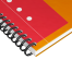 OXFORD International Notebook - A5+ – hård rygg - dubbelspiral – smallinjerad –1 60 sidor – SCRIBZEE® kompatibel – orange - 100102680_1300_1686167410 - OXFORD International Notebook - A5+ – hård rygg - dubbelspiral – smallinjerad –1 60 sidor – SCRIBZEE® kompatibel – orange - 100102680_4700_1677216023 - OXFORD International Notebook - A5+ – hård rygg - dubbelspiral – smallinjerad –1 60 sidor – SCRIBZEE® kompatibel – orange - 100102680_2302_1686163201 - OXFORD International Notebook - A5+ – hård rygg - dubbelspiral – smallinjerad –1 60 sidor – SCRIBZEE® kompatibel – orange - 100102680_1500_1686163314 - OXFORD International Notebook - A5+ – hård rygg - dubbelspiral – smallinjerad –1 60 sidor – SCRIBZEE® kompatibel – orange - 100102680_2303_1686164026 - OXFORD International Notebook - A5+ – hård rygg - dubbelspiral – smallinjerad –1 60 sidor – SCRIBZEE® kompatibel – orange - 100102680_2300_1686164034 - OXFORD International Notebook - A5+ – hård rygg - dubbelspiral – smallinjerad –1 60 sidor – SCRIBZEE® kompatibel – orange - 100102680_1100_1686164685 - OXFORD International Notebook - A5+ – hård rygg - dubbelspiral – smallinjerad –1 60 sidor – SCRIBZEE® kompatibel – orange - 100102680_2301_1686165042