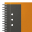 OXFORD International doppelspiralgebundenes Notebook - A5+ - liniert - 80 Blatt - 80g/m² Optik Paper® - 10-fach gelocht - SCRIBZEE® kompatibel - Deckel aus kunststoffbeschichtetem Karton - orange - 100102680_1300_1643123650 - OXFORD International doppelspiralgebundenes Notebook - A5+ - liniert - 80 Blatt - 80g/m² Optik Paper® - 10-fach gelocht - SCRIBZEE® kompatibel - Deckel aus kunststoffbeschichtetem Karton - orange - 100102680_1100_1643123649 - OXFORD International doppelspiralgebundenes Notebook - A5+ - liniert - 80 Blatt - 80g/m² Optik Paper® - 10-fach gelocht - SCRIBZEE® kompatibel - Deckel aus kunststoffbeschichtetem Karton - orange - 100102680_1500_1643123651 - OXFORD International doppelspiralgebundenes Notebook - A5+ - liniert - 80 Blatt - 80g/m² Optik Paper® - 10-fach gelocht - SCRIBZEE® kompatibel - Deckel aus kunststoffbeschichtetem Karton - orange - 100102680_1501_1643125882 - OXFORD International doppelspiralgebundenes Notebook - A5+ - liniert - 80 Blatt - 80g/m² Optik Paper® - 10-fach gelocht - SCRIBZEE® kompatibel - Deckel aus kunststoffbeschichtetem Karton - orange - 100102680_2302_1643125884