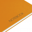 Oxford International Cahier Notebook - A5+ - Couverture rigide - Reliure intégrale - ligné 6mm - 160 pages - Compatible SCRIBZEE® - Orange - 100102680_1300_1643123650 - Oxford International Cahier Notebook - A5+ - Couverture rigide - Reliure intégrale - ligné 6mm - 160 pages - Compatible SCRIBZEE® - Orange - 100102680_1100_1643123649 - Oxford International Cahier Notebook - A5+ - Couverture rigide - Reliure intégrale - ligné 6mm - 160 pages - Compatible SCRIBZEE® - Orange - 100102680_1500_1643123651 - Oxford International Cahier Notebook - A5+ - Couverture rigide - Reliure intégrale - ligné 6mm - 160 pages - Compatible SCRIBZEE® - Orange - 100102680_1501_1643125882 - Oxford International Cahier Notebook - A5+ - Couverture rigide - Reliure intégrale - ligné 6mm - 160 pages - Compatible SCRIBZEE® - Orange - 100102680_2302_1643125884 - Oxford International Cahier Notebook - A5+ - Couverture rigide - Reliure intégrale - ligné 6mm - 160 pages - Compatible SCRIBZEE® - Orange - 100102680_2301_1643125883 - Oxford International Cahier Notebook - A5+ - Couverture rigide - Reliure intégrale - ligné 6mm - 160 pages - Compatible SCRIBZEE® - Orange - 100102680_2300_1643125887 - Oxford International Cahier Notebook - A5+ - Couverture rigide - Reliure intégrale - ligné 6mm - 160 pages - Compatible SCRIBZEE® - Orange - 100102680_2303_1643125885
