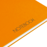 OXFORD International Notebook - A5+ – omslag med hard rygg – dobbel wire – smale linjer – 160 sider – SCRIBZEE®-kompatibel – oransje - 100102680_1300_1686167410 - OXFORD International Notebook - A5+ – omslag med hard rygg – dobbel wire – smale linjer – 160 sider – SCRIBZEE®-kompatibel – oransje - 100102680_4700_1677216023 - OXFORD International Notebook - A5+ – omslag med hard rygg – dobbel wire – smale linjer – 160 sider – SCRIBZEE®-kompatibel – oransje - 100102680_2302_1686163201 - OXFORD International Notebook - A5+ – omslag med hard rygg – dobbel wire – smale linjer – 160 sider – SCRIBZEE®-kompatibel – oransje - 100102680_1500_1686163314 - OXFORD International Notebook - A5+ – omslag med hard rygg – dobbel wire – smale linjer – 160 sider – SCRIBZEE®-kompatibel – oransje - 100102680_2303_1686164026