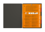 OXFORD International Cahier Organiserbook - A4+ - Couverture polypro - Reliure intégrale - Quadrillé 5mm - 160 pages - Compatible SCRIBZEE® - Gris - 100102777_1300_1686171096 - OXFORD International Cahier Organiserbook - A4+ - Couverture polypro - Reliure intégrale - Quadrillé 5mm - 160 pages - Compatible SCRIBZEE® - Gris - 100102777_1502_1686171080 - OXFORD International Cahier Organiserbook - A4+ - Couverture polypro - Reliure intégrale - Quadrillé 5mm - 160 pages - Compatible SCRIBZEE® - Gris - 100102777_2300_1686171117 - OXFORD International Cahier Organiserbook - A4+ - Couverture polypro - Reliure intégrale - Quadrillé 5mm - 160 pages - Compatible SCRIBZEE® - Gris - 100102777_1100_1686171095 - OXFORD International Cahier Organiserbook - A4+ - Couverture polypro - Reliure intégrale - Quadrillé 5mm - 160 pages - Compatible SCRIBZEE® - Gris - 100102777_1500_1686171102