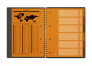 OXFORD International Organiserbook - A4+ - PP kaft - Dubbelspiraal - Geruit 5mm - 80 vel - SCRIBZEE® Compatible - Grijs - 100102777_1300_1647345886 - OXFORD International Organiserbook - A4+ - PP kaft - Dubbelspiraal - Geruit 5mm - 80 vel - SCRIBZEE® Compatible - Grijs - 100102777_1100_1647345851 - OXFORD International Organiserbook - A4+ - PP kaft - Dubbelspiraal - Geruit 5mm - 80 vel - SCRIBZEE® Compatible - Grijs - 100102777_1502_1647344640 - OXFORD International Organiserbook - A4+ - PP kaft - Dubbelspiraal - Geruit 5mm - 80 vel - SCRIBZEE® Compatible - Grijs - 100102777_1500_1647345875 - OXFORD International Organiserbook - A4+ - PP kaft - Dubbelspiraal - Geruit 5mm - 80 vel - SCRIBZEE® Compatible - Grijs - 100102777_1501_1647345881