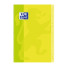 OXFORD CLASSIC INDEX BOOK - A4 - Soft card cover - Stapled - 5x5mm Squares - 96 pages - Assorted colours - 100102779_1200_1709024984 - OXFORD CLASSIC INDEX BOOK - A4 - Soft card cover - Stapled - 5x5mm Squares - 96 pages - Assorted colours - 100102779_1100_1709204978 - OXFORD CLASSIC INDEX BOOK - A4 - Soft card cover - Stapled - 5x5mm Squares - 96 pages - Assorted colours - 100102779_1101_1709204978