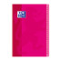 OXFORD CLASSIC INDEX BOOK - A4 - Soft card cover - Stapled - 5x5mm Squares - 96 pages - Assorted colours - 100102779_1200_1709024984 - OXFORD CLASSIC INDEX BOOK - A4 - Soft card cover - Stapled - 5x5mm Squares - 96 pages - Assorted colours - 100102779_1100_1709204978 - OXFORD CLASSIC INDEX BOOK - A4 - Soft card cover - Stapled - 5x5mm Squares - 96 pages - Assorted colours - 100102779_1101_1709204978 - OXFORD CLASSIC INDEX BOOK - A4 - Soft card cover - Stapled - 5x5mm Squares - 96 pages - Assorted colours - 100102779_1102_1709204980