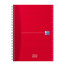 OXFORD Office Essentials A-Z Address Book - A4 - Hardback Cover - Twin-wire - Specific Ruling - 144 Pages - Assorted Colours - 100102783_1400_1677244142 - OXFORD Office Essentials A-Z Address Book - A4 - Hardback Cover - Twin-wire - Specific Ruling - 144 Pages - Assorted Colours - 100102783_1101_1676925026 - OXFORD Office Essentials A-Z Address Book - A4 - Hardback Cover - Twin-wire - Specific Ruling - 144 Pages - Assorted Colours - 100102783_1102_1676946054 - OXFORD Office Essentials A-Z Address Book - A4 - Hardback Cover - Twin-wire - Specific Ruling - 144 Pages - Assorted Colours - 100102783_1100_1676946056 - OXFORD Office Essentials A-Z Address Book - A4 - Hardback Cover - Twin-wire - Specific Ruling - 144 Pages - Assorted Colours - 100102783_1103_1676946057