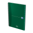 OXFORD Office Essentials A-Z Address Book - A4 - Hardback Cover - Twin-wire - Specific Ruling - 144 Pages - Assorted Colours - 100102783_1400_1686193887 - OXFORD Office Essentials A-Z Address Book - A4 - Hardback Cover - Twin-wire - Specific Ruling - 144 Pages - Assorted Colours - 100102783_1102_1686193821 - OXFORD Office Essentials A-Z Address Book - A4 - Hardback Cover - Twin-wire - Specific Ruling - 144 Pages - Assorted Colours - 100102783_1101_1686193828 - OXFORD Office Essentials A-Z Address Book - A4 - Hardback Cover - Twin-wire - Specific Ruling - 144 Pages - Assorted Colours - 100102783_1100_1686193835 - OXFORD Office Essentials A-Z Address Book - A4 - Hardback Cover - Twin-wire - Specific Ruling - 144 Pages - Assorted Colours - 100102783_1103_1686193836 - OXFORD Office Essentials A-Z Address Book - A4 - Hardback Cover - Twin-wire - Specific Ruling - 144 Pages - Assorted Colours - 100102783_1300_1686193846