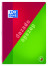 OXFORD DOZADO NOTEBOOK -  24x32cm - Soft card cover - Stapled - Seyès Dozado Squares - 120 pages - Assorted colours - 100102811_1100_1583238330 - OXFORD DOZADO NOTEBOOK -  24x32cm - Soft card cover - Stapled - Seyès Dozado Squares - 120 pages - Assorted colours - 100102811_1101_1583238332