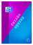 OXFORD DOZADO NOTEBOOK -  24x32cm - Soft card cover - Stapled - Seyès Dozado Squares - 120 pages - Assorted colours - 100102811_1100_1583238330 - OXFORD DOZADO NOTEBOOK -  24x32cm - Soft card cover - Stapled - Seyès Dozado Squares - 120 pages - Assorted colours - 100102811_1101_1583238332 - OXFORD DOZADO NOTEBOOK -  24x32cm - Soft card cover - Stapled - Seyès Dozado Squares - 120 pages - Assorted colours - 100102811_1102_1583238334 - OXFORD DOZADO NOTEBOOK -  24x32cm - Soft card cover - Stapled - Seyès Dozado Squares - 120 pages - Assorted colours - 100102811_1103_1583238335