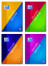 OXFORD DOZADO NOTEBOOK -  24x32cm - Soft card cover - Stapled - Seyès Dozado Squares - 120 pages - Assorted colours - 100102811_1100_1583238330 - OXFORD DOZADO NOTEBOOK -  24x32cm - Soft card cover - Stapled - Seyès Dozado Squares - 120 pages - Assorted colours - 100102811_1101_1583238332 - OXFORD DOZADO NOTEBOOK -  24x32cm - Soft card cover - Stapled - Seyès Dozado Squares - 120 pages - Assorted colours - 100102811_1102_1583238334 - OXFORD DOZADO NOTEBOOK -  24x32cm - Soft card cover - Stapled - Seyès Dozado Squares - 120 pages - Assorted colours - 100102811_1103_1583238335 - OXFORD DOZADO NOTEBOOK -  24x32cm - Soft card cover - Stapled - Seyès Dozado Squares - 120 pages - Assorted colours - 100102811_1200_1583238336