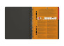 OXFORD International doppelspiralgebundenes Activebook - A5+ - 5mm kariert - 80 Blatt - Optik Paper® - 10 fach gelocht - SCRIBZEE® kompatibel - Deckel aus langlebigem Polypropylen - grau - 100102880_1300_1677222253 - OXFORD International doppelspiralgebundenes Activebook - A5+ - 5mm kariert - 80 Blatt - Optik Paper® - 10 fach gelocht - SCRIBZEE® kompatibel - Deckel aus langlebigem Polypropylen - grau - 100102880_1501_1677222237 - OXFORD International doppelspiralgebundenes Activebook - A5+ - 5mm kariert - 80 Blatt - Optik Paper® - 10 fach gelocht - SCRIBZEE® kompatibel - Deckel aus langlebigem Polypropylen - grau - 100102880_2300_1677222244 - OXFORD International doppelspiralgebundenes Activebook - A5+ - 5mm kariert - 80 Blatt - Optik Paper® - 10 fach gelocht - SCRIBZEE® kompatibel - Deckel aus langlebigem Polypropylen - grau - 100102880_2301_1677222259 - OXFORD International doppelspiralgebundenes Activebook - A5+ - 5mm kariert - 80 Blatt - Optik Paper® - 10 fach gelocht - SCRIBZEE® kompatibel - Deckel aus langlebigem Polypropylen - grau - 100102880_1100_1677222261 - OXFORD International doppelspiralgebundenes Activebook - A5+ - 5mm kariert - 80 Blatt - Optik Paper® - 10 fach gelocht - SCRIBZEE® kompatibel - Deckel aus langlebigem Polypropylen - grau - 100102880_1500_1677222263