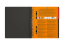 OXFORD International Cahier Activebook - A5+ - Couverture polypro - Reliure intégrale - Quadrillé 5mm - 160 pages - Compatible SCRIBZEE® - Gris - 100102880_1300_1686173181 - OXFORD International Cahier Activebook - A5+ - Couverture polypro - Reliure intégrale - Quadrillé 5mm - 160 pages - Compatible SCRIBZEE® - Gris - 100102880_1501_1686173164 - OXFORD International Cahier Activebook - A5+ - Couverture polypro - Reliure intégrale - Quadrillé 5mm - 160 pages - Compatible SCRIBZEE® - Gris - 100102880_2300_1686173193 - OXFORD International Cahier Activebook - A5+ - Couverture polypro - Reliure intégrale - Quadrillé 5mm - 160 pages - Compatible SCRIBZEE® - Gris - 100102880_2301_1686173214 - OXFORD International Cahier Activebook - A5+ - Couverture polypro - Reliure intégrale - Quadrillé 5mm - 160 pages - Compatible SCRIBZEE® - Gris - 100102880_1100_1686173194 - OXFORD International Cahier Activebook - A5+ - Couverture polypro - Reliure intégrale - Quadrillé 5mm - 160 pages - Compatible SCRIBZEE® - Gris - 100102880_1500_1686173193