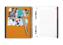 OXFORD International Cahier Activebook - A5+ - Couverture polypro - Reliure intégrale - Quadrillé 5mm - 160 pages - Compatible SCRIBZEE® - Gris - 100102880_1300_1677222253 - OXFORD International Cahier Activebook - A5+ - Couverture polypro - Reliure intégrale - Quadrillé 5mm - 160 pages - Compatible SCRIBZEE® - Gris - 100102880_1501_1677222237 - OXFORD International Cahier Activebook - A5+ - Couverture polypro - Reliure intégrale - Quadrillé 5mm - 160 pages - Compatible SCRIBZEE® - Gris - 100102880_2300_1677222244 - OXFORD International Cahier Activebook - A5+ - Couverture polypro - Reliure intégrale - Quadrillé 5mm - 160 pages - Compatible SCRIBZEE® - Gris - 100102880_2301_1677222259 - OXFORD International Cahier Activebook - A5+ - Couverture polypro - Reliure intégrale - Quadrillé 5mm - 160 pages - Compatible SCRIBZEE® - Gris - 100102880_1100_1677222261 - OXFORD International Cahier Activebook - A5+ - Couverture polypro - Reliure intégrale - Quadrillé 5mm - 160 pages - Compatible SCRIBZEE® - Gris - 100102880_1500_1677222263 - OXFORD International Cahier Activebook - A5+ - Couverture polypro - Reliure intégrale - Quadrillé 5mm - 160 pages - Compatible SCRIBZEE® - Gris - 100102880_2302_1677222272 - OXFORD International Cahier Activebook - A5+ - Couverture polypro - Reliure intégrale - Quadrillé 5mm - 160 pages - Compatible SCRIBZEE® - Gris - 100102880_1503_1677229705 - OXFORD International Cahier Activebook - A5+ - Couverture polypro - Reliure intégrale - Quadrillé 5mm - 160 pages - Compatible SCRIBZEE® - Gris - 100102880_1502_1677229708