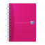 OXFORD Office Essentials Notebook - A5 - Soft Card Cover - Twin-wire - 5mm Squares - 180 Pages - SCRIBZEE Compatible - Assorted Colours - 100102938_1400_1643298208 - OXFORD Office Essentials Notebook - A5 - Soft Card Cover - Twin-wire - 5mm Squares - 180 Pages - SCRIBZEE Compatible - Assorted Colours - 100102938_1100_1643299371 - OXFORD Office Essentials Notebook - A5 - Soft Card Cover - Twin-wire - 5mm Squares - 180 Pages - SCRIBZEE Compatible - Assorted Colours - 100102938_1101_1643299376 - OXFORD Office Essentials Notebook - A5 - Soft Card Cover - Twin-wire - 5mm Squares - 180 Pages - SCRIBZEE Compatible - Assorted Colours - 100102938_1102_1643299384 - OXFORD Office Essentials Notebook - A5 - Soft Card Cover - Twin-wire - 5mm Squares - 180 Pages - SCRIBZEE Compatible - Assorted Colours - 100102938_1103_1643299380 - OXFORD Office Essentials Notebook - A5 - Soft Card Cover - Twin-wire - 5mm Squares - 180 Pages - SCRIBZEE Compatible - Assorted Colours - 100102938_1104_1643792656 - OXFORD Office Essentials Notebook - A5 - Soft Card Cover - Twin-wire - 5mm Squares - 180 Pages - SCRIBZEE Compatible - Assorted Colours - 100102938_1105_1643299387