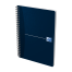 OXFORD Office Essentials Notebook - A5 –omslag i mjuk kartong – dubbelspiral - 5 mm rutor – 180 sidor – SCRIBZEE®-kompatibel – blandade färger - 100102938_1400_1686166112 - OXFORD Office Essentials Notebook - A5 –omslag i mjuk kartong – dubbelspiral - 5 mm rutor – 180 sidor – SCRIBZEE®-kompatibel – blandade färger - 100102938_2105_1686163558 - OXFORD Office Essentials Notebook - A5 –omslag i mjuk kartong – dubbelspiral - 5 mm rutor – 180 sidor – SCRIBZEE®-kompatibel – blandade färger - 100102938_2300_1686163576 - OXFORD Office Essentials Notebook - A5 –omslag i mjuk kartong – dubbelspiral - 5 mm rutor – 180 sidor – SCRIBZEE®-kompatibel – blandade färger - 100102938_1303_1686164354 - OXFORD Office Essentials Notebook - A5 –omslag i mjuk kartong – dubbelspiral - 5 mm rutor – 180 sidor – SCRIBZEE®-kompatibel – blandade färger - 100102938_1305_1686164362 - OXFORD Office Essentials Notebook - A5 –omslag i mjuk kartong – dubbelspiral - 5 mm rutor – 180 sidor – SCRIBZEE®-kompatibel – blandade färger - 100102938_2301_1686164407 - OXFORD Office Essentials Notebook - A5 –omslag i mjuk kartong – dubbelspiral - 5 mm rutor – 180 sidor – SCRIBZEE®-kompatibel – blandade färger - 100102938_2302_1686164412 - OXFORD Office Essentials Notebook - A5 –omslag i mjuk kartong – dubbelspiral - 5 mm rutor – 180 sidor – SCRIBZEE®-kompatibel – blandade färger - 100102938_2101_1686164898 - OXFORD Office Essentials Notebook - A5 –omslag i mjuk kartong – dubbelspiral - 5 mm rutor – 180 sidor – SCRIBZEE®-kompatibel – blandade färger - 100102938_1300_1686164926 - OXFORD Office Essentials Notebook - A5 –omslag i mjuk kartong – dubbelspiral - 5 mm rutor – 180 sidor – SCRIBZEE®-kompatibel – blandade färger - 100102938_1102_1686164948 - OXFORD Office Essentials Notebook - A5 –omslag i mjuk kartong – dubbelspiral - 5 mm rutor – 180 sidor – SCRIBZEE®-kompatibel – blandade färger - 100102938_2103_1686166115 - OXFORD Office Essentials Notebook - A5 –omslag i mjuk kartong – dubbelspiral - 5 mm rutor – 180 sidor – SCRIBZEE®-kompatibel – blandade färger - 100102938_1500_1686166673 - OXFORD Office Essentials Notebook - A5 –omslag i mjuk kartong – dubbelspiral - 5 mm rutor – 180 sidor – SCRIBZEE®-kompatibel – blandade färger - 100102938_1101_1686166679 - OXFORD Office Essentials Notebook - A5 –omslag i mjuk kartong – dubbelspiral - 5 mm rutor – 180 sidor – SCRIBZEE®-kompatibel – blandade färger - 100102938_1304_1686166824 - OXFORD Office Essentials Notebook - A5 –omslag i mjuk kartong – dubbelspiral - 5 mm rutor – 180 sidor – SCRIBZEE®-kompatibel – blandade färger - 100102938_1103_1686166826 - OXFORD Office Essentials Notebook - A5 –omslag i mjuk kartong – dubbelspiral - 5 mm rutor – 180 sidor – SCRIBZEE®-kompatibel – blandade färger - 100102938_1301_1686167537