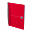 OXFORD Office Essentials Notebook - A5 - Soft Card Cover - Twin-wire - 5mm Squares - 180 Pages - SCRIBZEE® Compatible - Assorted Colours - 100102938_1400_1643298208 - OXFORD Office Essentials Notebook - A5 - Soft Card Cover - Twin-wire - 5mm Squares - 180 Pages - SCRIBZEE® Compatible - Assorted Colours - 100102938_1100_1643299371 - OXFORD Office Essentials Notebook - A5 - Soft Card Cover - Twin-wire - 5mm Squares - 180 Pages - SCRIBZEE® Compatible - Assorted Colours - 100102938_1101_1643299376 - OXFORD Office Essentials Notebook - A5 - Soft Card Cover - Twin-wire - 5mm Squares - 180 Pages - SCRIBZEE® Compatible - Assorted Colours - 100102938_1102_1643299384 - OXFORD Office Essentials Notebook - A5 - Soft Card Cover - Twin-wire - 5mm Squares - 180 Pages - SCRIBZEE® Compatible - Assorted Colours - 100102938_1103_1643299380 - OXFORD Office Essentials Notebook - A5 - Soft Card Cover - Twin-wire - 5mm Squares - 180 Pages - SCRIBZEE® Compatible - Assorted Colours - 100102938_1105_1643299387 - OXFORD Office Essentials Notebook - A5 - Soft Card Cover - Twin-wire - 5mm Squares - 180 Pages - SCRIBZEE® Compatible - Assorted Colours - 100102938_1300_1643299279 - OXFORD Office Essentials Notebook - A5 - Soft Card Cover - Twin-wire - 5mm Squares - 180 Pages - SCRIBZEE® Compatible - Assorted Colours - 100102938_1301_1643299254 - OXFORD Office Essentials Notebook - A5 - Soft Card Cover - Twin-wire - 5mm Squares - 180 Pages - SCRIBZEE® Compatible - Assorted Colours - 100102938_1302_1643299257 - OXFORD Office Essentials Notebook - A5 - Soft Card Cover - Twin-wire - 5mm Squares - 180 Pages - SCRIBZEE® Compatible - Assorted Colours - 100102938_1303_1643300613 - OXFORD Office Essentials Notebook - A5 - Soft Card Cover - Twin-wire - 5mm Squares - 180 Pages - SCRIBZEE® Compatible - Assorted Colours - 100102938_1304_1643299273
