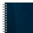 OXFORD Essentials Cahier - A5 - Couverture Souple - Reliure intégrale - Quadrillé 5mm - 180 Pages - Compatible SCRIBZEE® - Coloris Assortis - 100102938_1400_1677216995 - OXFORD Essentials Cahier - A5 - Couverture Souple - Reliure intégrale - Quadrillé 5mm - 180 Pages - Compatible SCRIBZEE® - Coloris Assortis - 100102938_2105_1677214568 - OXFORD Essentials Cahier - A5 - Couverture Souple - Reliure intégrale - Quadrillé 5mm - 180 Pages - Compatible SCRIBZEE® - Coloris Assortis - 100102938_2300_1677214578