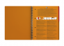 OXFORD International Activebook - A4+ - PP kaft - Dubbelspiraal - Gelijnd - 80 vel - SCRIBZEE® Compatible - Oranje - 100102994_1300_1648589821 - OXFORD International Activebook - A4+ - PP kaft - Dubbelspiraal - Gelijnd - 80 vel - SCRIBZEE® Compatible - Oranje - 100102994_1100_1648589818 - OXFORD International Activebook - A4+ - PP kaft - Dubbelspiraal - Gelijnd - 80 vel - SCRIBZEE® Compatible - Oranje - 100102994_1500_1648589827