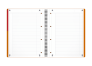 OXFORD International Activebook - A4+ – polypropenomslag - dubbelspiral – smalt linjerad –160 sidor – SCRIBZEE ®- kompatibel – orange - 100102994_1300_1686173138 - OXFORD International Activebook - A4+ – polypropenomslag - dubbelspiral – smalt linjerad –160 sidor – SCRIBZEE ®- kompatibel – orange - 100102994_1100_1686173138 - OXFORD International Activebook - A4+ – polypropenomslag - dubbelspiral – smalt linjerad –160 sidor – SCRIBZEE ®- kompatibel – orange - 100102994_2300_1686173159 - OXFORD International Activebook - A4+ – polypropenomslag - dubbelspiral – smalt linjerad –160 sidor – SCRIBZEE ®- kompatibel – orange - 100102994_1501_1686173135