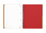 OXFORD International doppelspiralgebundenes Activebook - A4+ - 6mm liniert - 80 Blatt - Optik Paper® - 4 fach gelocht - SCRIBZEE® kompatibel - Deckel aus langlebigem Polypropylen - orange - 100102994_1300_1686173138 - OXFORD International doppelspiralgebundenes Activebook - A4+ - 6mm liniert - 80 Blatt - Optik Paper® - 4 fach gelocht - SCRIBZEE® kompatibel - Deckel aus langlebigem Polypropylen - orange - 100102994_1100_1686173138 - OXFORD International doppelspiralgebundenes Activebook - A4+ - 6mm liniert - 80 Blatt - Optik Paper® - 4 fach gelocht - SCRIBZEE® kompatibel - Deckel aus langlebigem Polypropylen - orange - 100102994_2300_1686173159 - OXFORD International doppelspiralgebundenes Activebook - A4+ - 6mm liniert - 80 Blatt - Optik Paper® - 4 fach gelocht - SCRIBZEE® kompatibel - Deckel aus langlebigem Polypropylen - orange - 100102994_1501_1686173135 - OXFORD International doppelspiralgebundenes Activebook - A4+ - 6mm liniert - 80 Blatt - Optik Paper® - 4 fach gelocht - SCRIBZEE® kompatibel - Deckel aus langlebigem Polypropylen - orange - 100102994_2301_1686173169 - OXFORD International doppelspiralgebundenes Activebook - A4+ - 6mm liniert - 80 Blatt - Optik Paper® - 4 fach gelocht - SCRIBZEE® kompatibel - Deckel aus langlebigem Polypropylen - orange - 100102994_1500_1686173159 - OXFORD International doppelspiralgebundenes Activebook - A4+ - 6mm liniert - 80 Blatt - Optik Paper® - 4 fach gelocht - SCRIBZEE® kompatibel - Deckel aus langlebigem Polypropylen - orange - 100102994_2302_1686173159 - OXFORD International doppelspiralgebundenes Activebook - A4+ - 6mm liniert - 80 Blatt - Optik Paper® - 4 fach gelocht - SCRIBZEE® kompatibel - Deckel aus langlebigem Polypropylen - orange - 100102994_1503_1686176770