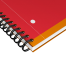 OXFORD International Activebook - A4+ – polypropenomslag - dubbelspiral – smalt linjerad –160 sidor – SCRIBZEE ®- kompatibel – orange - 100102994_1300_1686173138 - OXFORD International Activebook - A4+ – polypropenomslag - dubbelspiral – smalt linjerad –160 sidor – SCRIBZEE ®- kompatibel – orange - 100102994_1100_1686173138 - OXFORD International Activebook - A4+ – polypropenomslag - dubbelspiral – smalt linjerad –160 sidor – SCRIBZEE ®- kompatibel – orange - 100102994_2300_1686173159