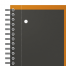 OXFORD International Cahier Activebook - A4+ - Couverture polypro - Reliure intégrale - ligné 6mm - 160 pages - Compatible SCRIBZEE® - Orange - 100102994_1300_1648589821 - OXFORD International Cahier Activebook - A4+ - Couverture polypro - Reliure intégrale - ligné 6mm - 160 pages - Compatible SCRIBZEE® - Orange - 100102994_1100_1648589818 - OXFORD International Cahier Activebook - A4+ - Couverture polypro - Reliure intégrale - ligné 6mm - 160 pages - Compatible SCRIBZEE® - Orange - 100102994_1500_1648589827 - OXFORD International Cahier Activebook - A4+ - Couverture polypro - Reliure intégrale - ligné 6mm - 160 pages - Compatible SCRIBZEE® - Orange - 100102994_1501_1648590777 - OXFORD International Cahier Activebook - A4+ - Couverture polypro - Reliure intégrale - ligné 6mm - 160 pages - Compatible SCRIBZEE® - Orange - 100102994_2300_1648590830 - OXFORD International Cahier Activebook - A4+ - Couverture polypro - Reliure intégrale - ligné 6mm - 160 pages - Compatible SCRIBZEE® - Orange - 100102994_2301_1648590784
