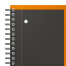OXFORD International Activebook - A4+ – polypropenomslag - dubbelspiral – smalt linjerad –160 sidor – SCRIBZEE ®- kompatibel – orange - 100102994_1300_1686173138 - OXFORD International Activebook - A4+ – polypropenomslag - dubbelspiral – smalt linjerad –160 sidor – SCRIBZEE ®- kompatibel – orange - 100102994_1100_1686173138 - OXFORD International Activebook - A4+ – polypropenomslag - dubbelspiral – smalt linjerad –160 sidor – SCRIBZEE ®- kompatibel – orange - 100102994_2300_1686173159 - OXFORD International Activebook - A4+ – polypropenomslag - dubbelspiral – smalt linjerad –160 sidor – SCRIBZEE ®- kompatibel – orange - 100102994_1501_1686173135 - OXFORD International Activebook - A4+ – polypropenomslag - dubbelspiral – smalt linjerad –160 sidor – SCRIBZEE ®- kompatibel – orange - 100102994_2301_1686173169