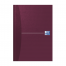 OXFORD Office Essentials Notebook - A5 - Hardback Cover - Casebound - Ruled - 192 Pages - Assorted Colours - 100103072_1400_1662366008 - OXFORD Office Essentials Notebook - A5 - Hardback Cover - Casebound - Ruled - 192 Pages - Assorted Colours - 100103072_1200_1662365960 - OXFORD Office Essentials Notebook - A5 - Hardback Cover - Casebound - Ruled - 192 Pages - Assorted Colours - 100103072_1100_1662365935 - OXFORD Office Essentials Notebook - A5 - Hardback Cover - Casebound - Ruled - 192 Pages - Assorted Colours - 100103072_1103_1662389713