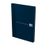 OXFORD Office Essentials Notebook - A5 - Hardback Cover - Casebound - Ruled - 192 Pages - Assorted Colours - 100103072_1400_1662366008 - OXFORD Office Essentials Notebook - A5 - Hardback Cover - Casebound - Ruled - 192 Pages - Assorted Colours - 100103072_1200_1662365960 - OXFORD Office Essentials Notebook - A5 - Hardback Cover - Casebound - Ruled - 192 Pages - Assorted Colours - 100103072_1100_1662365935 - OXFORD Office Essentials Notebook - A5 - Hardback Cover - Casebound - Ruled - 192 Pages - Assorted Colours - 100103072_1103_1662389713 - OXFORD Office Essentials Notebook - A5 - Hardback Cover - Casebound - Ruled - 192 Pages - Assorted Colours - 100103072_1104_1662365944 - OXFORD Office Essentials Notebook - A5 - Hardback Cover - Casebound - Ruled - 192 Pages - Assorted Colours - 100103072_1102_1662365949 - OXFORD Office Essentials Notebook - A5 - Hardback Cover - Casebound - Ruled - 192 Pages - Assorted Colours - 100103072_1101_1662365954 - OXFORD Office Essentials Notebook - A5 - Hardback Cover - Casebound - Ruled - 192 Pages - Assorted Colours - 100103072_1301_1662365965 - OXFORD Office Essentials Notebook - A5 - Hardback Cover - Casebound - Ruled - 192 Pages - Assorted Colours - 100103072_1300_1662365969