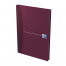 OXFORD Office Essentials Notebook - A5 - Hardback Cover - Casebound - Ruled - 192 Pages - Assorted Colours - 100103072_1400_1662366008 - OXFORD Office Essentials Notebook - A5 - Hardback Cover - Casebound - Ruled - 192 Pages - Assorted Colours - 100103072_1200_1662365960 - OXFORD Office Essentials Notebook - A5 - Hardback Cover - Casebound - Ruled - 192 Pages - Assorted Colours - 100103072_1100_1662365935 - OXFORD Office Essentials Notebook - A5 - Hardback Cover - Casebound - Ruled - 192 Pages - Assorted Colours - 100103072_1103_1662389713 - OXFORD Office Essentials Notebook - A5 - Hardback Cover - Casebound - Ruled - 192 Pages - Assorted Colours - 100103072_1104_1662365944 - OXFORD Office Essentials Notebook - A5 - Hardback Cover - Casebound - Ruled - 192 Pages - Assorted Colours - 100103072_1102_1662365949 - OXFORD Office Essentials Notebook - A5 - Hardback Cover - Casebound - Ruled - 192 Pages - Assorted Colours - 100103072_1101_1662365954 - OXFORD Office Essentials Notebook - A5 - Hardback Cover - Casebound - Ruled - 192 Pages - Assorted Colours - 100103072_1301_1662365965 - OXFORD Office Essentials Notebook - A5 - Hardback Cover - Casebound - Ruled - 192 Pages - Assorted Colours - 100103072_1300_1662365969 - OXFORD Office Essentials Notebook - A5 - Hardback Cover - Casebound - Ruled - 192 Pages - Assorted Colours - 100103072_1302_1662365973 - OXFORD Office Essentials Notebook - A5 - Hardback Cover - Casebound - Ruled - 192 Pages - Assorted Colours - 100103072_1303_1662365995