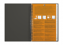 OXFORD International Addressbook - A5 - Polypropylene Cover - Twin-wire - Specific Ruling - 144 Pages - Grey - 100103165_1300_1644510920 - OXFORD International Addressbook - A5 - Polypropylene Cover - Twin-wire - Specific Ruling - 144 Pages - Grey - 100103165_1100_1644510318 - OXFORD International Addressbook - A5 - Polypropylene Cover - Twin-wire - Specific Ruling - 144 Pages - Grey - 100103165_1500_1644510828