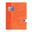 OXFORD CLASSIC NOTEBOOK - 17x22cm - Soft card cover - Stapled - Seyès Squares - 60 pages - Assorted colours - 100103255_1200_1709025018 - OXFORD CLASSIC NOTEBOOK - 17x22cm - Soft card cover - Stapled - Seyès Squares - 60 pages - Assorted colours - 100103255_1100_1709204988 - OXFORD CLASSIC NOTEBOOK - 17x22cm - Soft card cover - Stapled - Seyès Squares - 60 pages - Assorted colours - 100103255_1101_1709204990 - OXFORD CLASSIC NOTEBOOK - 17x22cm - Soft card cover - Stapled - Seyès Squares - 60 pages - Assorted colours - 100103255_1102_1709204999 - OXFORD CLASSIC NOTEBOOK - 17x22cm - Soft card cover - Stapled - Seyès Squares - 60 pages - Assorted colours - 100103255_1103_1709205009