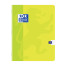 OXFORD CLASSIC NOTEBOOK - 17x22cm - Soft card cover - Stapled - Seyès Squares - 60 pages - Assorted colours - 100103255_1200_1709025018 - OXFORD CLASSIC NOTEBOOK - 17x22cm - Soft card cover - Stapled - Seyès Squares - 60 pages - Assorted colours - 100103255_1100_1709204988 - OXFORD CLASSIC NOTEBOOK - 17x22cm - Soft card cover - Stapled - Seyès Squares - 60 pages - Assorted colours - 100103255_1101_1709204990 - OXFORD CLASSIC NOTEBOOK - 17x22cm - Soft card cover - Stapled - Seyès Squares - 60 pages - Assorted colours - 100103255_1102_1709204999 - OXFORD CLASSIC NOTEBOOK - 17x22cm - Soft card cover - Stapled - Seyès Squares - 60 pages - Assorted colours - 100103255_1103_1709205009 - OXFORD CLASSIC NOTEBOOK - 17x22cm - Soft card cover - Stapled - Seyès Squares - 60 pages - Assorted colours - 100103255_1104_1709205011 - OXFORD CLASSIC NOTEBOOK - 17x22cm - Soft card cover - Stapled - Seyès Squares - 60 pages - Assorted colours - 100103255_1105_1709205011 - OXFORD CLASSIC NOTEBOOK - 17x22cm - Soft card cover - Stapled - Seyès Squares - 60 pages - Assorted colours - 100103255_1107_1709205012 - OXFORD CLASSIC NOTEBOOK - 17x22cm - Soft card cover - Stapled - Seyès Squares - 60 pages - Assorted colours - 100103255_1106_1709205014