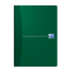 OXFORD Office Essentials Notebook - A5 - Soft Card Cover - Casebound - 5mm Squares - 192 Pages - Assorted Colours - 100103389_1400_1709630137 - OXFORD Office Essentials Notebook - A5 - Soft Card Cover - Casebound - 5mm Squares - 192 Pages - Assorted Colours - 100103389_1100_1686155921