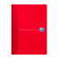 OXFORD Office Essentials Notebook - A5 - Soft Card Cover - Casebound - 5mm Squares - 192 Pages - Assorted Colours - 100103389_1400_1709630137 - OXFORD Office Essentials Notebook - A5 - Soft Card Cover - Casebound - 5mm Squares - 192 Pages - Assorted Colours - 100103389_1100_1686155921 - OXFORD Office Essentials Notebook - A5 - Soft Card Cover - Casebound - 5mm Squares - 192 Pages - Assorted Colours - 100103389_1101_1686155921 - OXFORD Office Essentials Notebook - A5 - Soft Card Cover - Casebound - 5mm Squares - 192 Pages - Assorted Colours - 100103389_1103_1686155922