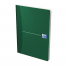 OXFORD Office Essentials Notebook - A5 - Soft Card Cover - Casebound - 5mm Squares - 192 Pages - Assorted Colours - 100103389_1400_1636058555 - OXFORD Office Essentials Notebook - A5 - Soft Card Cover - Casebound - 5mm Squares - 192 Pages - Assorted Colours - 100103389_1200_1636058528 - OXFORD Office Essentials Notebook - A5 - Soft Card Cover - Casebound - 5mm Squares - 192 Pages - Assorted Colours - 100103389_1100_1636058518 - OXFORD Office Essentials Notebook - A5 - Soft Card Cover - Casebound - 5mm Squares - 192 Pages - Assorted Colours - 100103389_1101_1636058525 - OXFORD Office Essentials Notebook - A5 - Soft Card Cover - Casebound - 5mm Squares - 192 Pages - Assorted Colours - 100103389_1102_1636058532 - OXFORD Office Essentials Notebook - A5 - Soft Card Cover - Casebound - 5mm Squares - 192 Pages - Assorted Colours - 100103389_1103_1636058521 - OXFORD Office Essentials Notebook - A5 - Soft Card Cover - Casebound - 5mm Squares - 192 Pages - Assorted Colours - 100103389_1300_1636058540