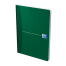 OXFORD Office Essentials Notebook - A5 - Soft Card Cover - Casebound - 5mm Squares - 192 Pages - Assorted Colours - 100103389_1400_1709630137 - OXFORD Office Essentials Notebook - A5 - Soft Card Cover - Casebound - 5mm Squares - 192 Pages - Assorted Colours - 100103389_1100_1686155921 - OXFORD Office Essentials Notebook - A5 - Soft Card Cover - Casebound - 5mm Squares - 192 Pages - Assorted Colours - 100103389_1101_1686155921 - OXFORD Office Essentials Notebook - A5 - Soft Card Cover - Casebound - 5mm Squares - 192 Pages - Assorted Colours - 100103389_1103_1686155922 - OXFORD Office Essentials Notebook - A5 - Soft Card Cover - Casebound - 5mm Squares - 192 Pages - Assorted Colours - 100103389_1102_1686155926 - OXFORD Office Essentials Notebook - A5 - Soft Card Cover - Casebound - 5mm Squares - 192 Pages - Assorted Colours - 100103389_1301_1686155932 - OXFORD Office Essentials Notebook - A5 - Soft Card Cover - Casebound - 5mm Squares - 192 Pages - Assorted Colours - 100103389_1300_1686155935