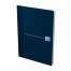OXFORD Office Essentials Notebook - A5 - Soft Card Cover - Casebound - 5mm Squares - 192 Pages - Assorted Colours - 100103389_1400_1636058555 - OXFORD Office Essentials Notebook - A5 - Soft Card Cover - Casebound - 5mm Squares - 192 Pages - Assorted Colours - 100103389_1200_1636058528 - OXFORD Office Essentials Notebook - A5 - Soft Card Cover - Casebound - 5mm Squares - 192 Pages - Assorted Colours - 100103389_1100_1636058518 - OXFORD Office Essentials Notebook - A5 - Soft Card Cover - Casebound - 5mm Squares - 192 Pages - Assorted Colours - 100103389_1101_1636058525 - OXFORD Office Essentials Notebook - A5 - Soft Card Cover - Casebound - 5mm Squares - 192 Pages - Assorted Colours - 100103389_1102_1636058532 - OXFORD Office Essentials Notebook - A5 - Soft Card Cover - Casebound - 5mm Squares - 192 Pages - Assorted Colours - 100103389_1103_1636058521 - OXFORD Office Essentials Notebook - A5 - Soft Card Cover - Casebound - 5mm Squares - 192 Pages - Assorted Colours - 100103389_1300_1636058540 - OXFORD Office Essentials Notebook - A5 - Soft Card Cover - Casebound - 5mm Squares - 192 Pages - Assorted Colours - 100103389_1301_1636058535