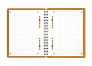 OXFORD International Meetingbook - A5+ – Omslag af polypropylen – Dobbeltspiral – Tæt linjeret – 160 sider – SCRIBZEE®-kompatibel – Orange - 100103453_1300_1649076669 - OXFORD International Meetingbook - A5+ – Omslag af polypropylen – Dobbeltspiral – Tæt linjeret – 160 sider – SCRIBZEE®-kompatibel – Orange - 100103453_1100_1649076697 - OXFORD International Meetingbook - A5+ – Omslag af polypropylen – Dobbeltspiral – Tæt linjeret – 160 sider – SCRIBZEE®-kompatibel – Orange - 100103453_1500_1649076847 - OXFORD International Meetingbook - A5+ – Omslag af polypropylen – Dobbeltspiral – Tæt linjeret – 160 sider – SCRIBZEE®-kompatibel – Orange - 100103453_1501_1649076607