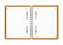 OXFORD International Meetingbook - A5+ – Omslag af polypropylen – Dobbeltspiral – Tæt linjeret – 160 sider – SCRIBZEE®-kompatibel – Orange - 100103453_1300_1685152181 - OXFORD International Meetingbook - A5+ – Omslag af polypropylen – Dobbeltspiral – Tæt linjeret – 160 sider – SCRIBZEE®-kompatibel – Orange - 100103453_2302_1677223073 - OXFORD International Meetingbook - A5+ – Omslag af polypropylen – Dobbeltspiral – Tæt linjeret – 160 sider – SCRIBZEE®-kompatibel – Orange - 100103453_1501_1677223072