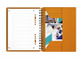 OXFORD International Meetingbook - A5+ – polypropenomslag – dobbel wire – smale linjer – 160 sider – SCRIBZEE®-kompatibel – oransje - 100103453_1300_1649076669 - OXFORD International Meetingbook - A5+ – polypropenomslag – dobbel wire – smale linjer – 160 sider – SCRIBZEE®-kompatibel – oransje - 100103453_1100_1649076697 - OXFORD International Meetingbook - A5+ – polypropenomslag – dobbel wire – smale linjer – 160 sider – SCRIBZEE®-kompatibel – oransje - 100103453_1500_1649076847 - OXFORD International Meetingbook - A5+ – polypropenomslag – dobbel wire – smale linjer – 160 sider – SCRIBZEE®-kompatibel – oransje - 100103453_1501_1649076607 - OXFORD International Meetingbook - A5+ – polypropenomslag – dobbel wire – smale linjer – 160 sider – SCRIBZEE®-kompatibel – oransje - 100103453_2300_1649076828 - OXFORD International Meetingbook - A5+ – polypropenomslag – dobbel wire – smale linjer – 160 sider – SCRIBZEE®-kompatibel – oransje - 100103453_2301_1649076984 - OXFORD International Meetingbook - A5+ – polypropenomslag – dobbel wire – smale linjer – 160 sider – SCRIBZEE®-kompatibel – oransje - 100103453_2302_1649076646 - OXFORD International Meetingbook - A5+ – polypropenomslag – dobbel wire – smale linjer – 160 sider – SCRIBZEE®-kompatibel – oransje - 100103453_1502_1652436015