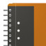 OXFORD International doppelspiralgebundenes Meetingbook - A5+ - 6mm liniert - 80 Blatt - Optik Paper® - 10-fach gelocht - SCRIBZEE® kompatibel - Deckel aus langlebigem Polypropylen - orange - 100103453_1300_1685152181 - OXFORD International doppelspiralgebundenes Meetingbook - A5+ - 6mm liniert - 80 Blatt - Optik Paper® - 10-fach gelocht - SCRIBZEE® kompatibel - Deckel aus langlebigem Polypropylen - orange - 100103453_2302_1677223073 - OXFORD International doppelspiralgebundenes Meetingbook - A5+ - 6mm liniert - 80 Blatt - Optik Paper® - 10-fach gelocht - SCRIBZEE® kompatibel - Deckel aus langlebigem Polypropylen - orange - 100103453_1501_1677223072 - OXFORD International doppelspiralgebundenes Meetingbook - A5+ - 6mm liniert - 80 Blatt - Optik Paper® - 10-fach gelocht - SCRIBZEE® kompatibel - Deckel aus langlebigem Polypropylen - orange - 100103453_1100_1677223080 - OXFORD International doppelspiralgebundenes Meetingbook - A5+ - 6mm liniert - 80 Blatt - Optik Paper® - 10-fach gelocht - SCRIBZEE® kompatibel - Deckel aus langlebigem Polypropylen - orange - 100103453_1500_1677223081 - OXFORD International doppelspiralgebundenes Meetingbook - A5+ - 6mm liniert - 80 Blatt - Optik Paper® - 10-fach gelocht - SCRIBZEE® kompatibel - Deckel aus langlebigem Polypropylen - orange - 100103453_2301_1677223088 - OXFORD International doppelspiralgebundenes Meetingbook - A5+ - 6mm liniert - 80 Blatt - Optik Paper® - 10-fach gelocht - SCRIBZEE® kompatibel - Deckel aus langlebigem Polypropylen - orange - 100103453_2300_1677223091